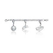 60 style Nike Buckle Charms For Shoelaces Dunk Air For Jordan Buckle lace