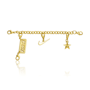 60 style Nike Buckle Charms For Shoelaces Dunk Air For Jordan Buckle lace