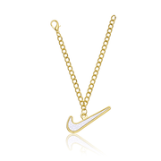 60 style Nike Buckle Charms For Shoelaces Dunk Air For Jordan Buckle lace