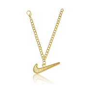 60 style Nike Buckle Charms For Shoelaces Dunk Air For Jordan Buckle lace