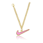 60 style Nike Buckle Charms For Shoelaces Dunk Air For Jordan Buckle lace