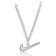 60 style Nike Buckle Charms For Shoelaces Dunk Air For Jordan Buckle lace