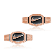 60 style Nike Buckle Charms For Shoelaces Dunk Air For Jordan Buckle lace