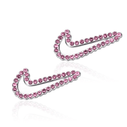 60 style Nike Buckle Charms For Shoelaces Dunk Air For Jordan Buckle lace