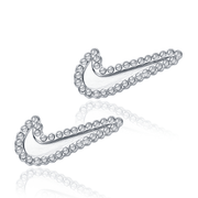 60 style Nike Buckle Charms For Shoelaces Dunk Air For Jordan Buckle lace