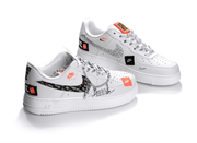 60 style Nike Buckle Charms For Shoelaces Dunk Air For Jordan Buckle lace