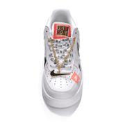60 style Nike Buckle Charms For Shoelaces Dunk Air For Jordan Buckle lace