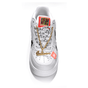 60 style Nike Buckle Charms For Shoelaces Dunk Air For Jordan Buckle lace