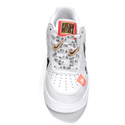 60 style Nike Buckle Charms For Shoelaces Dunk Air For Jordan Buckle lace