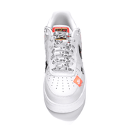 60 style Nike Buckle Charms For Shoelaces Dunk Air For Jordan Buckle lace