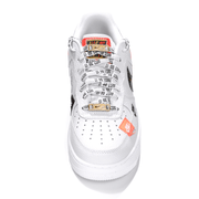 60 style Nike Buckle Charms For Shoelaces Dunk Air For Jordan Buckle lace