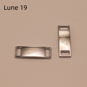 60 style Nike Buckle Charms For Shoelaces Dunk Air For Jordan Buckle lace