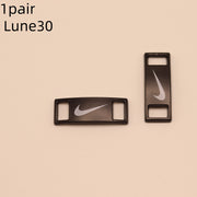 60 style Nike Buckle Charms For Shoelaces Dunk Air For Jordan Buckle lace