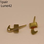 60 style Nike Buckle Charms For Shoelaces Dunk Air For Jordan Buckle lace