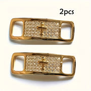 S0ff6b8cd07584022938d6c38d0be6d40r