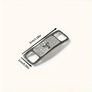 S2ab631f669a94cdca0b6822f22c75f0dU