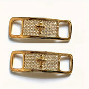 Sb1284b9153bd4fdfb36b1e4d5e03a0aab