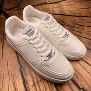 Sbde9279a7d7f42db89a5a57484bdc56ck