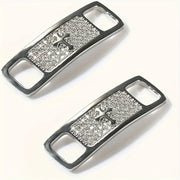 Sbe9b168c6d4d49af86cd712c4e1134e7I