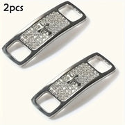 Scee3b5f5ac6d480db76b8f00c086577aQ