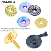 FnLune 1 Set RISK 1 1/8