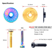 FnLune 1 Set RISK 1 1/8