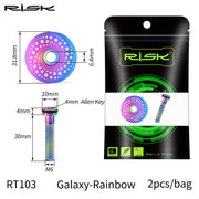 FnLune 1 Set RISK 1 1/8