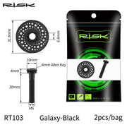 FnLune 1 Set RISK 1 1/8