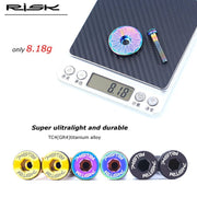 FnLune 1 Set RISK 1 1/8