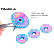 FnLune 1 Set RISK 1 1/8