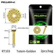 FnLune 1 Set RISK 1 1/8