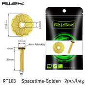 FnLune 1 Set RISK 1 1/8