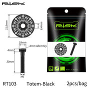 FnLune 1 Set RISK 1 1/8