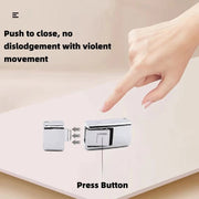 FnLune 1/2 Pair Rectangle Rectangle Elastic Laces No Tie Shoe Laces 8MM Wide Flat Shoelaces Without Ties Kids Adult Shoe Accessories - FnLune