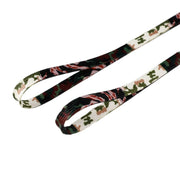 FnLune 120 140 160cm Jungle Camouflage Army Green Man Shoelaces Creative Unisex Flat Canvas Sneakers AF1 Flat Shoes Laces Shoes Strings - FnLune