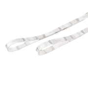 FnLune 120 140 160cm Jungle Camouflage Army Green Man Shoelaces Creative Unisex Flat Canvas Sneakers AF1 Flat Shoes Laces Shoes Strings - FnLune