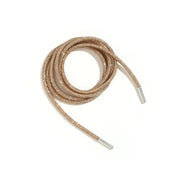 FnLune 1pcs Luxury Rhinestone Shoelaces Rainbow Diamond Shoe laces - FnLune