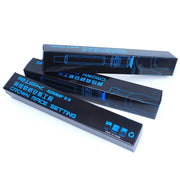 FnLune 1Set Bicycle Front Fork Crown Installation Tool Bike Headset Race Tool Anti - Slip Setting System Extension for 28.6mm 1.5 1.25 F - FnLune