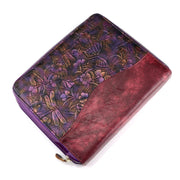 FnLune 25*23cm Holds 10 Scissors Bag Pet Scissors Hairdressing Scissors Pet Scissors Multi - Pack Pet Master Storage Bag - FnLune