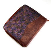 FnLune 25*23cm Holds 10 Scissors Bag Pet Scissors Hairdressing Scissors Pet Scissors Multi - Pack Pet Master Storage Bag - FnLune