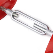 FnLune 2pcs New Arrival Adjustable Width Extenders Mini Shoe Stretchers Shapers for Men's Women's Shoes Mini Shoe Trees Rack Disener - FnLune