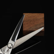 FnLune 440c 6inch Professional Hair Salon Scissors Cut Barber Accessories - FnLune