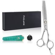 FnLune 6.0 Inch Hair Scissors - FnLune