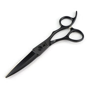 FnLune 6.0 Inch Professional Hairdressing Fat Scissors Salon - FnLune