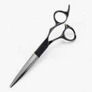 FnLune 6.0 Inch Professional Hairdressing Scissors Salon - FnLune