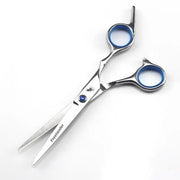 FnLune 6.0 Inch Scissors Hairdressing 440c - FnLune