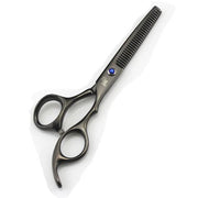 FnLune 6.0 Inch Scissors Hairdressing 440c - FnLune