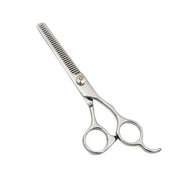 FnLune 6.0 Inch Scissors Hairdressing 440c - FnLune