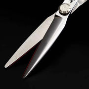 FnLune 6.0 Professional Hair Salon Scissors Cut Barber - FnLune