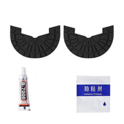 FnLune AF1 sole patch Anti - abrasion - FnLune